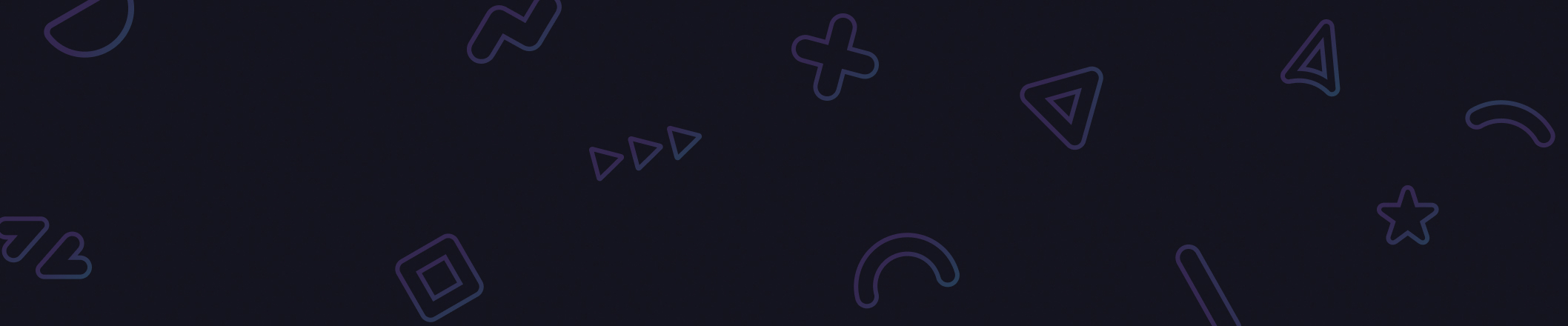 vexshop's cover picture